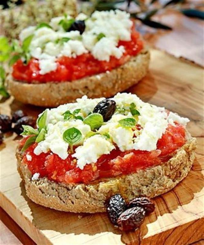 Vardis Olive Garden Georgioupoli Buitenkant foto